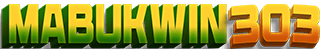 MABUKWIN303